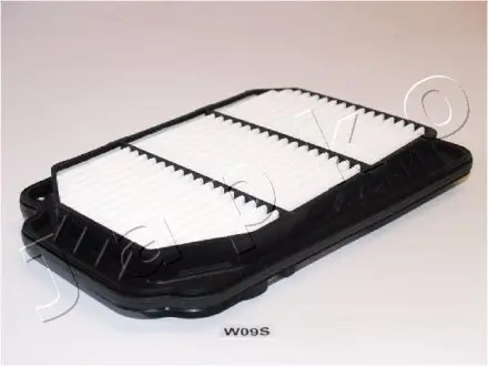 20W09 Воздушный фильтр JAPKO підбір по vin на Brocar