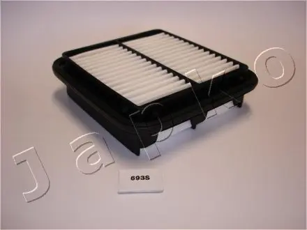 20693 Воздушный фильтр JAPKO підбір по vin на Brocar