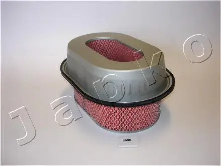 20583 Воздушный фильтр JAPKO підбір по vin на Brocar
