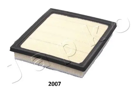 202007 Воздушный фильтр JAPKO підбір по vin на Brocar