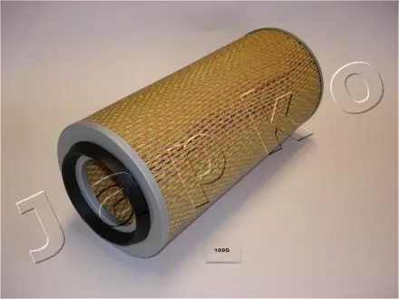 20188 Воздушный фильтр JAPKO підбір по vin на Brocar