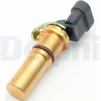 SS1017611B1 Датчик импульсов DELPHI підбір по vin на Brocar