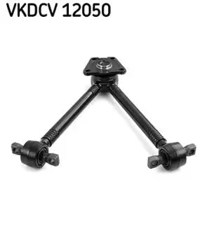 VKDCV12050 Важіль підвіски SKF підбір по vin на Brocar