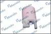 EFF00196T Фільтр паливний MANDO підбір по vin на Brocar