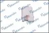 EFF00196T Фільтр паливний MANDO підбір по vin на Brocar