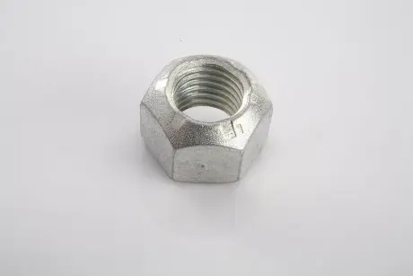 04305700A Гайка VM24 X 24 PE AUTOMOTIVE підбір по vin на Brocar