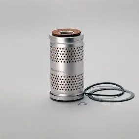P550522 Фільтр паливний DONALDSON подбор по vin на Brocar