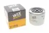 51189E Масляний фільтр WIX FILTERS підбір по vin на Brocar