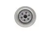 51189E Масляний фільтр WIX FILTERS підбір по vin на Brocar