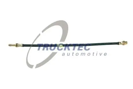 0835039 Тормозной шланг TRUCKTEC підбір по vin на Brocar