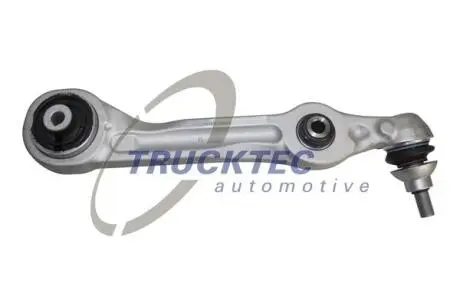 0231275 Важіль підвіски TRUCKTEC підбір по vin на Brocar