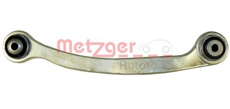 53039404 Важіль підвіски METZGER подбор по vin на Brocar