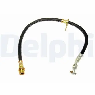 LH0479 Тормозной шланг DELPHI підбір по vin на Brocar