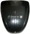 8180100400 Капот двигателя JP GROUP підбір по vin на Brocar