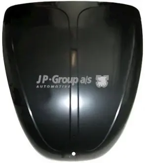 8180100400 Капот двигателя JP GROUP підбір по vin на Brocar