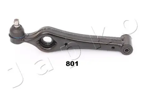 71801 Важіль підвіски JAPKO підбір по vin на Brocar
