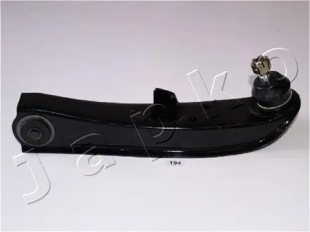 71194 Важіль підвіски JAPKO підбір по vin на Brocar