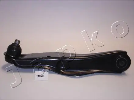 26493 Важіль підвіски JAPKO підбір по vin на Brocar