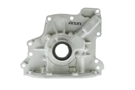 OPVG702 Насос масляний AISIN підбір по vin на Brocar