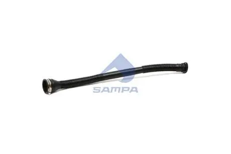 051325 Масляний шланг SAMPA підбір по vin на Brocar