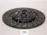 Диск сцепления 80592