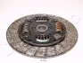 Диск зчеплення ACCORD VIII 2.4 08-15 (220mm) 80406
