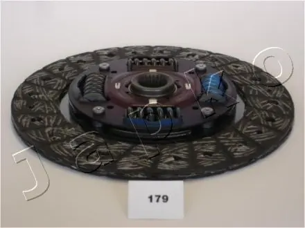 80179 Диск сцепления JAPKO подбор по vin на Brocar