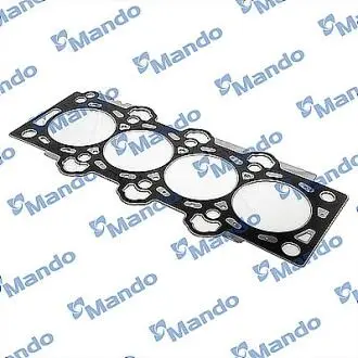 DM223112A650 Прокладка ГБЦ MANDO подбор по vin на Brocar