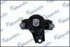 DCC030040 Опора двигуна MANDO підбір по vin на Brocar