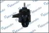 DCC030040 Опора двигуна MANDO підбір по vin на Brocar