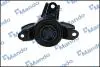 DCC030040 Опора двигуна MANDO підбір по vin на Brocar