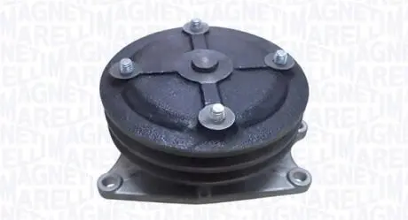 352316171281 Водяной насос MAGNETI MARELLI підбір по vin на Brocar