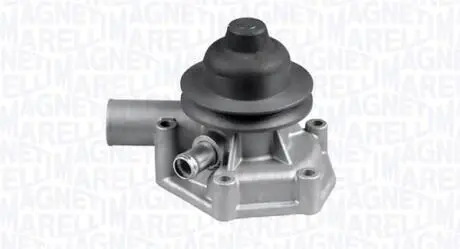 352316171038 Водяной насос MAGNETI MARELLI підбір по vin на Brocar