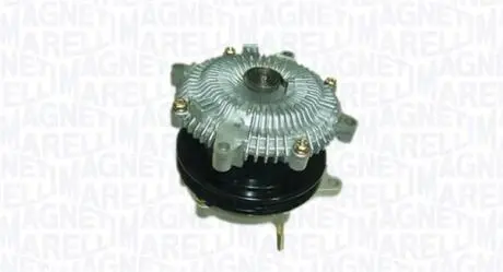 352316170799 Водяной насос MAGNETI MARELLI підбір по vin на Brocar