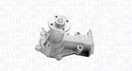 352316170118 Водяной насос MAGNETI MARELLI підбір по vin на Brocar