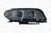 711307022945 Основная фара MAGNETI MARELLI підбір по vin на Brocar