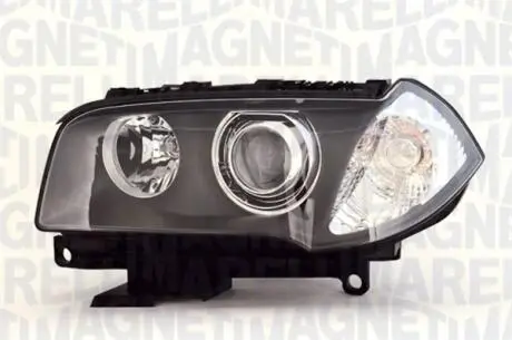 711307022385 Основная фара MAGNETI MARELLI підбір по vin на Brocar