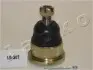Опора шаровая 53307