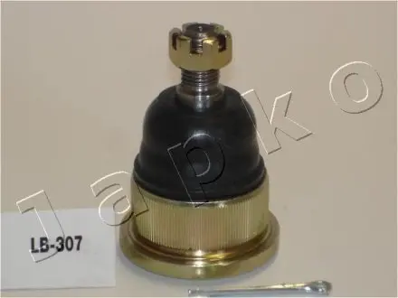 53307 Опора шаровая JAPKO підбір по vin на Brocar