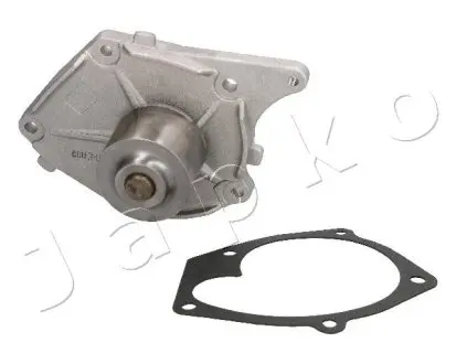 35170 Водяной насос JAPKO подбор по vin на Brocar