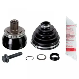 33226 Комплект ШРУС FEBI BILSTEIN подбор по vin на Brocar