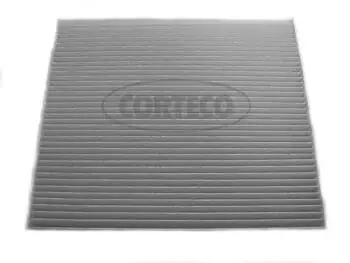 80001176 Фильтр салона CORTECO підбір по vin на Brocar