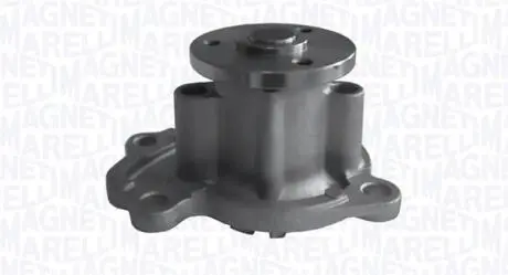 352316170833 Водяна помпа MAGNETI MARELLI подбор по vin на Brocar