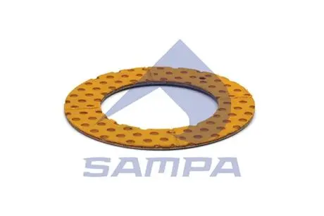 105314 Шайба SAMPA подбор по vin на Brocar
