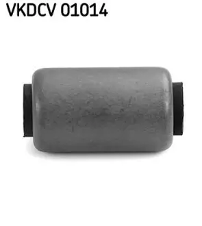 VKDCV01014 Сайлентблок SKF підбір по vin на Brocar