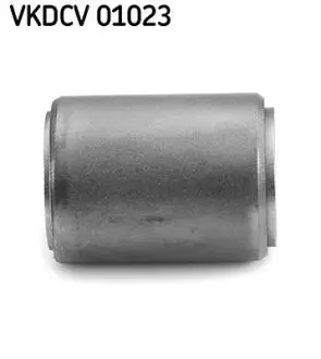 VKDCV01023 Сайлентблок SKF підбір по vin на Brocar