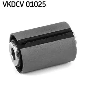VKDCV01025 Сайлентблок SKF подбор по vin на Brocar