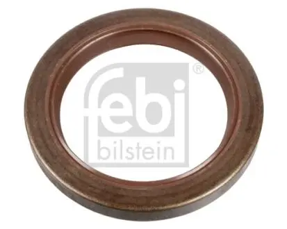 106213 Сальник КПП FEBI BILSTEIN подбор по vin на Brocar