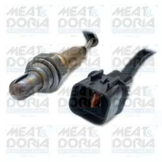 81581 Лямбда-зонд MEAT&DORIA підбір по vin на Brocar