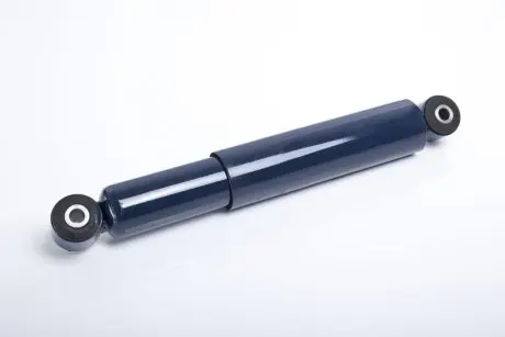 03322710A Амортизатор PE AUTOMOTIVE підбір по vin на Brocar